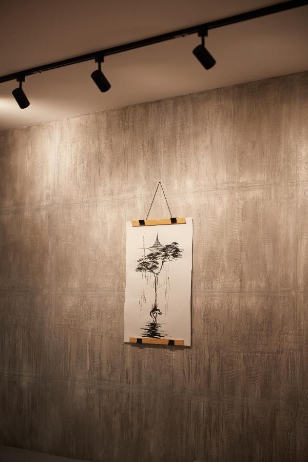 公寓 Quiboo Cosmopolit Braşov