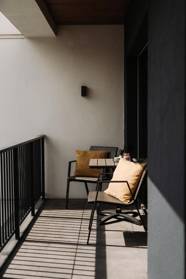 Quiboo Cosmopolit Apartment Brasov