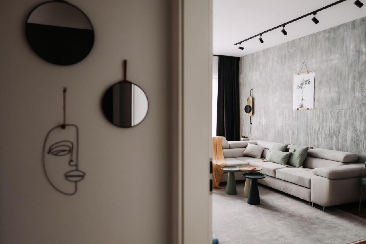 Quiboo Cosmopolit Apartment *
